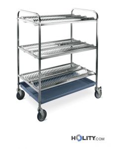 carrello-scolapiatti-professionale-a-3-piani-l-102-cm-h22-257
