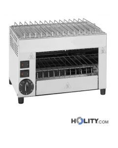 tostiera-forno-2-fette-2-pinze-con-resistenze-al-quarzo-h2328