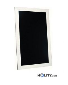 lavagna-Achille-63x43