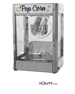 Popcorn-machine-from-300-gr-h2613