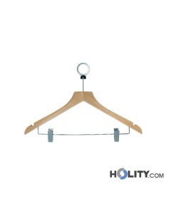 confezione-da-100-grucce-porta-pantaloni-con-anello-antifurto-h31126