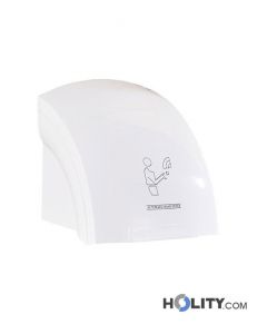 asciugamani-elettrico-a-fotocellula-h3142