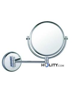 Specchio-ingranditore-1-braccio-a-parete-h3150