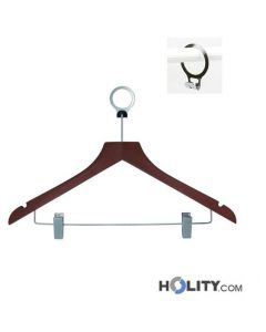 confezione-da-100-grucce-appendiabiti-per-camera-hotel-h31-275