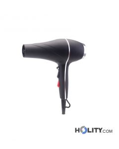 Phon a pistola per hotel h31_318