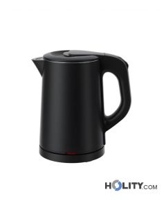 Electric kettle for hotels h31_364