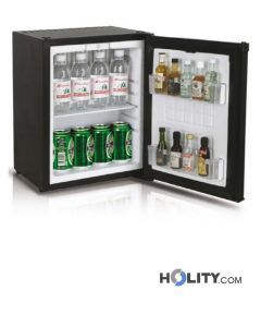 Frigobar-per-hotel-ufficio-h3404-TOP-CLASS 