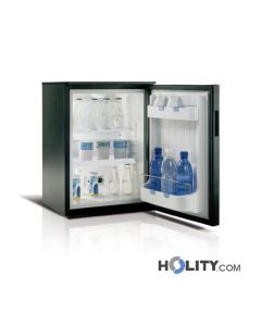 frigobar-per-hotel-ufficio-h3407-TOP-CLASS