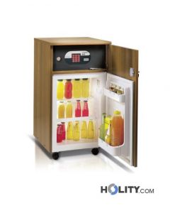 frigobar-per-hotel-ufficio-h3408-BAR