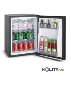 frigobar-per-hotel-ufficio-h3409-TOP-CLASS