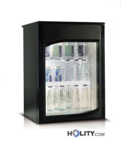 frigobar-per-hotel-ufficio-h3411-TOP-CLASS
