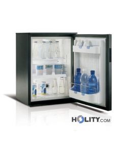 frigobar-per-hotel-ufficio-h3412-TOP-CLASS
