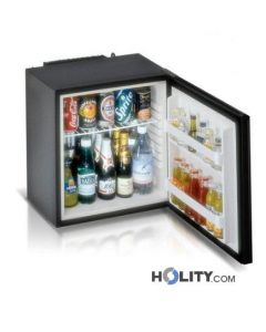 frigobar-per-hotel-ufficio-h3414
