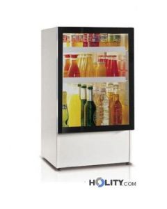 frigobar-per-hotel-ufficio-45lt-con-porta-in-vetro-3431