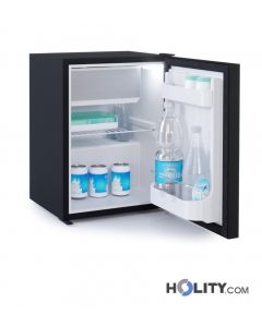 Minibar per hotel ufficio con vano freezer h3434