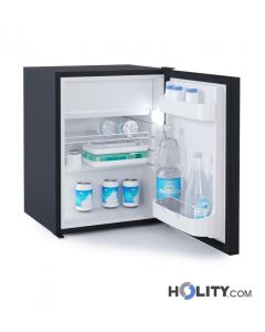 minibar-per-ufficio-h3432