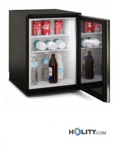 frigobar-per-hotel-ufficio-h3413-TOP-CLASS