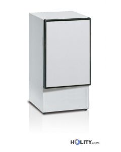 Minibar per hotel ufficio 45 litri h3460