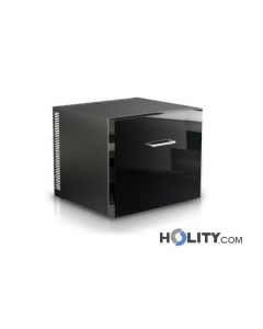 Frigo bar hotel a cassetto h3477
