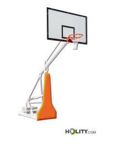 impianto-basket-easyplay-college