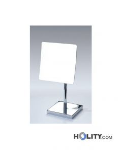 specchio-cosmetico-ingranditore-quadrato-da-appoggio