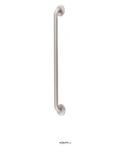 maniglia-di-sostegno-in-acciaio-inox-satinato-h4020