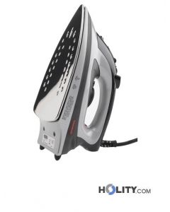 Ferro da stiro a vapore per hotel Northmace h41434