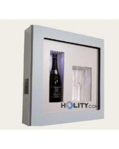 frigobar-a-parete-per-hotel-da-champagne-h4150