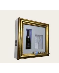 minibar-a-parete-per-hotel-da-champagne-h4152