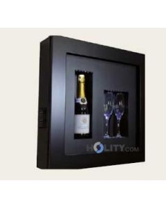 minibar-per-hotel-a-parete-da-champagne-h4154