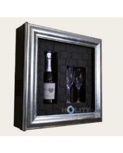 minibar-per-hotel-di-design-a-parete-per-vini-h4156