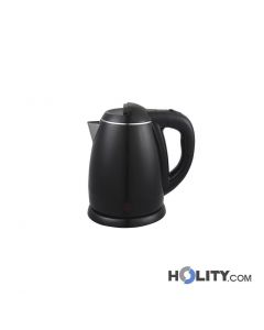 Bollitore elettrico per hotel h43809