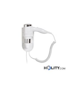 phon-per-camere-albergo-h43819