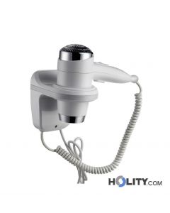 asciugacapelli-a-pistola-da-camera-h43820