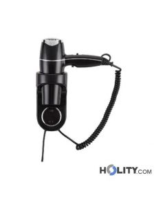 Phon per hotel h43863