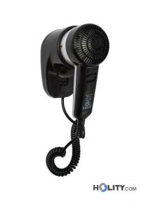 Phon a pistola per hotel h43872