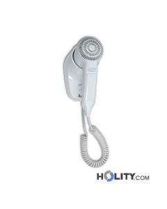 asciuga-capelli-a-pistola-per-hotel-h438-102