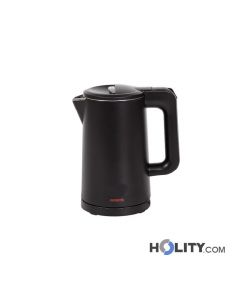 Bollitore per camere hotel h438_231