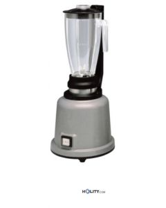 frullatore-professionale-h4903