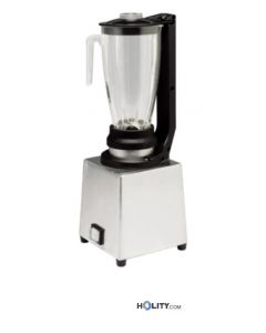 frullator-professionale-h4904