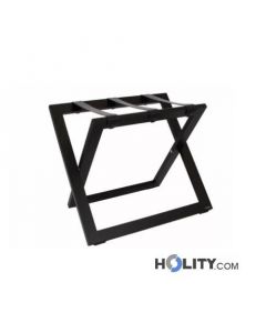 Reggivaligia di design per hotel h514_06