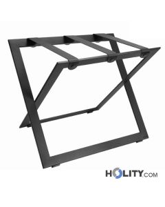 apoyamaletas-para-hotel-h514-12