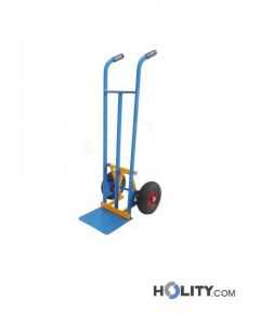 carrello-portacasse-scaricafacile-h5502