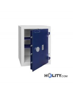 cassaforte-per-reception-a-mobile-digitale-juwel-h5703