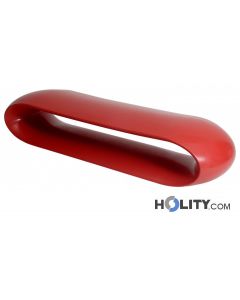 panchine-in-polipropilene-h6425