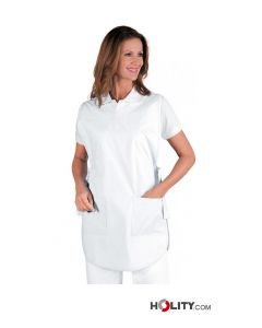 Poncho--con-scollo-arrotondato-in-cotone-h65124