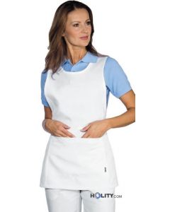 Casacca-con-tasca-centrale-in-poliestere-h65125