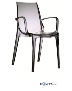 sedia-scab-design-vanity-h7402