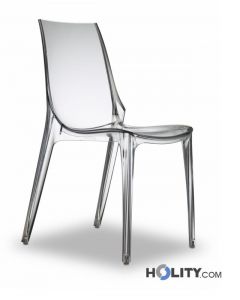 sedia-vanity-chair-scab-design-h7403