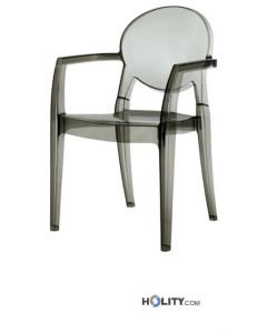 sedia-igloo-scab-design-in-plastica-h7406